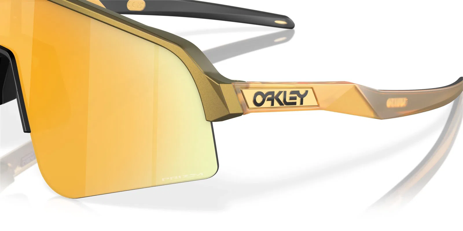 Oakley Sutro Lite Sweep 9465 Sunglasses - view 107